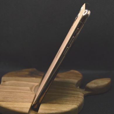 Смартфон iPhone 11 Pro 64GB Gold б/у (Grade A+)