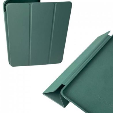 Чехол-книжка Smart Case для iPad 2/3/4 Pine green
