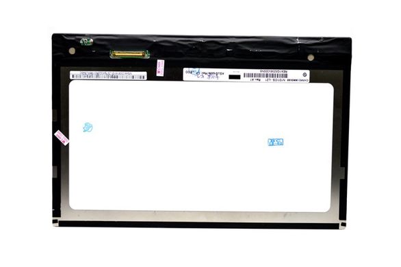 LCD дисплей (экран) для планшета Asus ME301T/K001 MeMO Pad Original TW