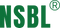 NSBL