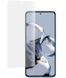 Противоударная гидрогелевая пленка Blade для Xiaomi 12T/12T Pro Transparent
