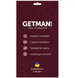 Силіконовий прозорий чохол накладка TPU WXD Getman для Xiaomi Redmi Note 5/Redmi Note 5 Pro Transparent