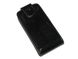 Фліп Chic Case Samsung B5722 Black