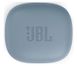 Безпровідні навушники TWS (Bluetooth) JBL Vibe 300 TWS Blue (JBLV300TWSBLUEU)