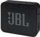 Портативная колонка JBL Go Essential Black (JBLGOESBLK)