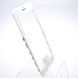 Скло LCD Apple iPhone 7 Plus з рамкою та OCA White Original 1:1