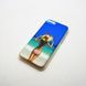 Чохол накладка Aquarium Girls for iPhone 7G/8 (2)