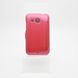 Чехол книжка Nillkin Fresh Series HTC Desire 200 Red