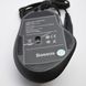 Миша Baseus GAMO 9 Programmable Buttons Gaming Mouse Black (gsgm01-01)