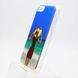 Чохол накладка Aquarium Girls for iPhone 7G/8 (2)