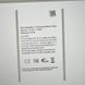 Акумулятор A1189 Apple Macbook Pro 17"( 2006-2008 ) A1189/A1151 (10.8V,68Wh, 6300mAh) APN:661-4231 Original/Оригінал