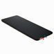 Дисплей (экран) LCD Samsung A045/M045 Galaxy A04/M04 с touchscreen Black Original