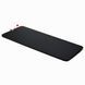 Дисплей (экран) LCD Samsung A045/M045 Galaxy A04/M04 с touchscreen Black Original
