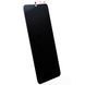 Дисплей (экран) LCD Samsung A045/M045 Galaxy A04/M04 с touchscreen Black Original