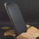 Смартфон iPhone 11 Pro 64GB Gold б/у (Grade A+)