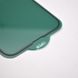 Защитное стекло SKLO 5D для iPhone 13/iPhone 13 Pro/iPhone 14 Black (тех.пак)