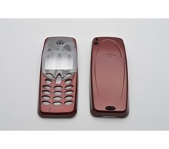 Корпус для телефона LG B1200 Копия АА класс