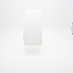 Чехол книжка Nillkin Sparkle Series Huawei Y6 II/5A White