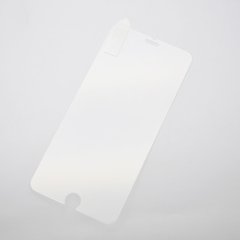 Захисне скло Ultra Thin Magic Tempered Glass для iPhone 6 Plus/6S Plus (0.1mm)
