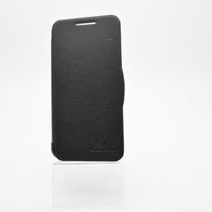 Чохол книжка Nillkin Fresh Series HTC Desire 300 Black