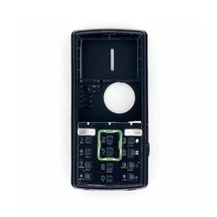 Корпус для телефона Sony Ericsson K850 HC