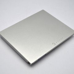 Акумулятор A1175 Apple Macbook Pro 15"( 2006-2008 ) A1150/A1211 APN:661-3864 (10.8V,55Wh) Original/Оригінал