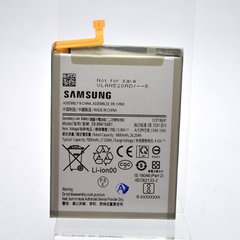 Акумулятор (батарея) EB-BM415ABY для Samsung M515F Galaxy M51 Original/Оригінал