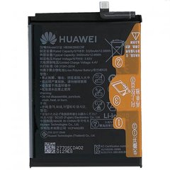 Аккумулятор Huawei HB396296ECW P Smart 2019 High Copy