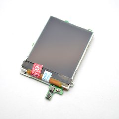 Дисплей (екран) LCD Samsung X640 HC