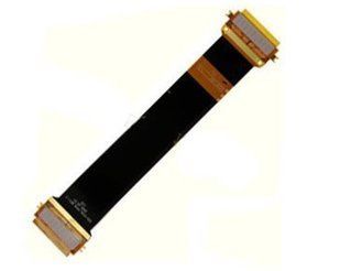 Шлейф Samsung X530 High Copy