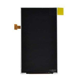 LCD экран (дисплей) для телефона Lenovo A820/S750/S720 Original TW