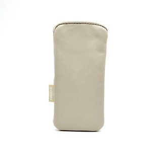 Чехол колба Original Nokia N82 Gray