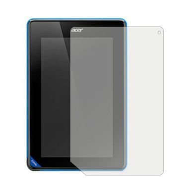 Захисна плівка для Acer A71/Iconia Tab B1