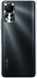 Смартфон Infinix Hot 11S 4/64GB (Polar black)