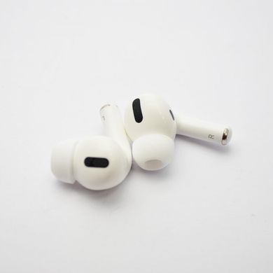 Безпровідні навушники Hoco EW05 Plus Airpods Pro Bluetooth White