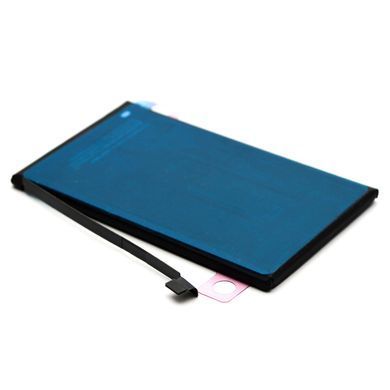 Аккумулятор для Apple iPhone 16 Plus 4674 mAh/ Model 106ES Original