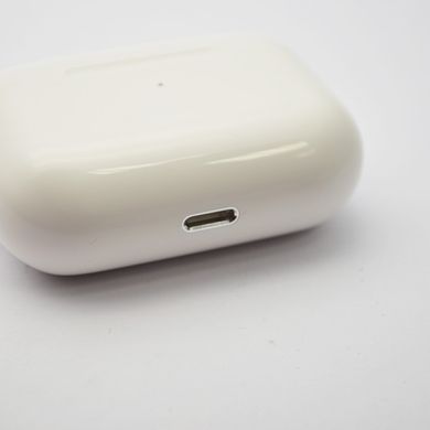 Беспроводные наушники Hoco EW05 Plus Airpods Pro Bluetooth White