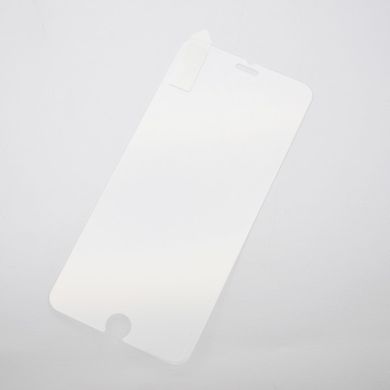 Защитное стекло Ultra Thin Magic Tempered Glass для iPhone 6 Plus/6S Plus (0.1mm)