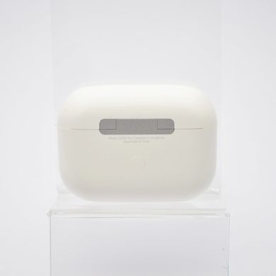 Беспроводные наушники Hoco EW05 Plus Airpods Pro Bluetooth White