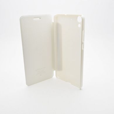 Чохол книжка Nillkin Sparkle Series Huawei Y6 II/5A White