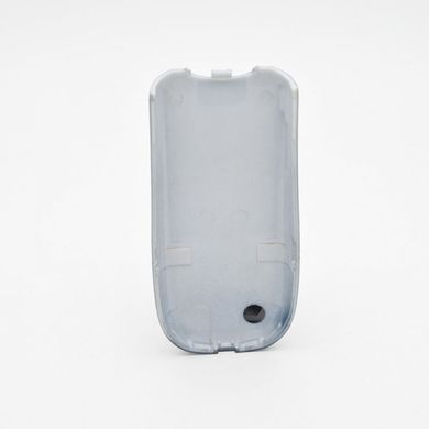 Задняя крышка для телефона Siemens C55 Blue