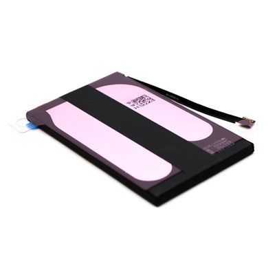 Аккумулятор для Apple iPhone 16 Plus 4674 mAh/ Model 106ES Original