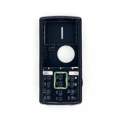 Корпус для телефону Sony Ericsson K850 HC