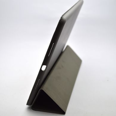Чехол книжка Smart Case для iPad Air Pro 2 10.5''/iPad Air 3 2019 10.5'' Dark grey