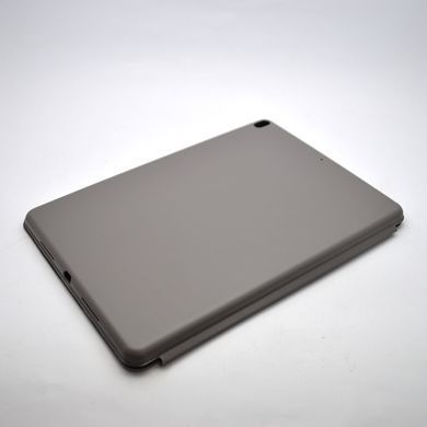Чехол книжка Smart Case для iPad Air Pro 2 10.5''/iPad Air 3 2019 10.5'' Dark grey