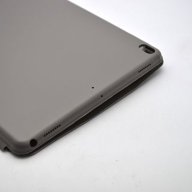 Чехол книжка Smart Case для iPad Air Pro 2 10.5''/iPad Air 3 2019 10.5'' Dark grey
