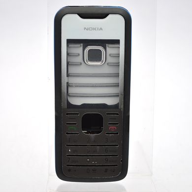 Корпус Nokia 7210 s.n. АА клас