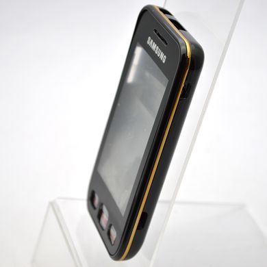 Корпус Samsung S5250 HC