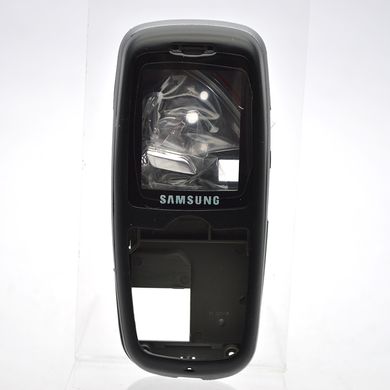 Корпус Samsung X620 АА класс