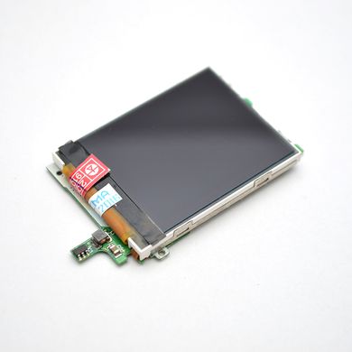 Дисплей (экран) LCD Samsung X640 HC
